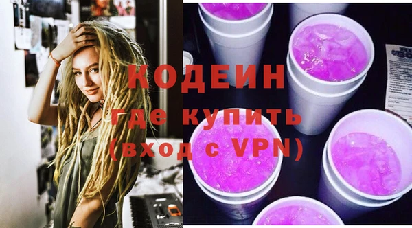 ГАЛЛЮЦИНОГЕННЫЕ ГРИБЫ Нея