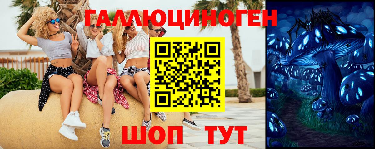 Галлюциногенные грибы мухоморы  где найти   Вход с VPN  Сосновый Бор  Псилоцибиновые грибы мухоморы 