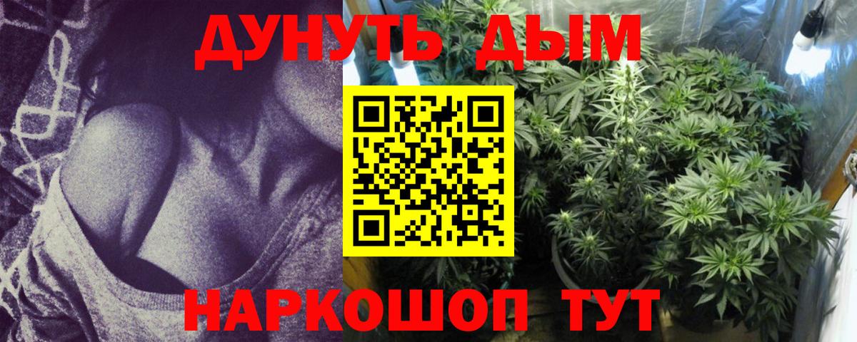 МАРИХУАНА гибрид  Конопля AK-47  МАРИХУАНА Bruce Banner  Вход с VPN  Сосновый Бор 